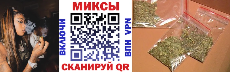 Купить где  Каменск-Шахтинский  БУТИРАТ 99% 