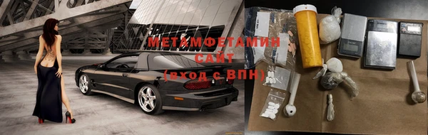 индика Заводоуковск