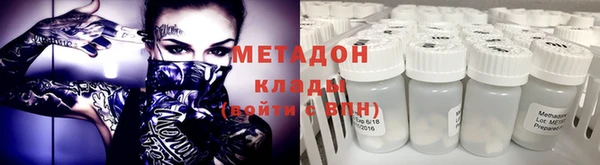 индика Заводоуковск