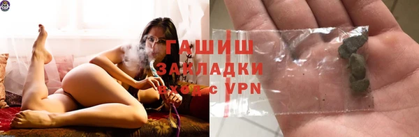 индика Заводоуковск