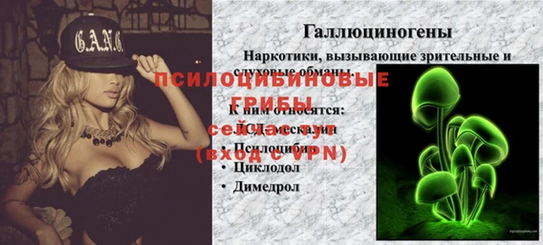 альфа пвп Заволжье